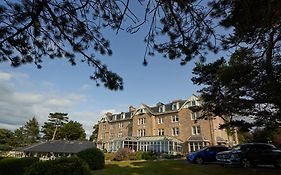 Golf View Hotel & Spa